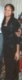 Lone Tree Personals for Free
